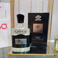 Original Creed Luxury Fragrances