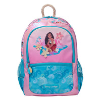 Smiggle Classic School Backpacks