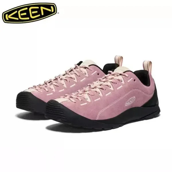 KEEN Jasper Outdoor Adventure Shoes