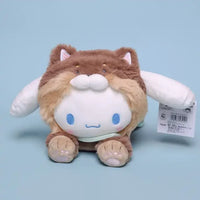 Sanliou Dreamy Doggies Plush Toy (28 cm)