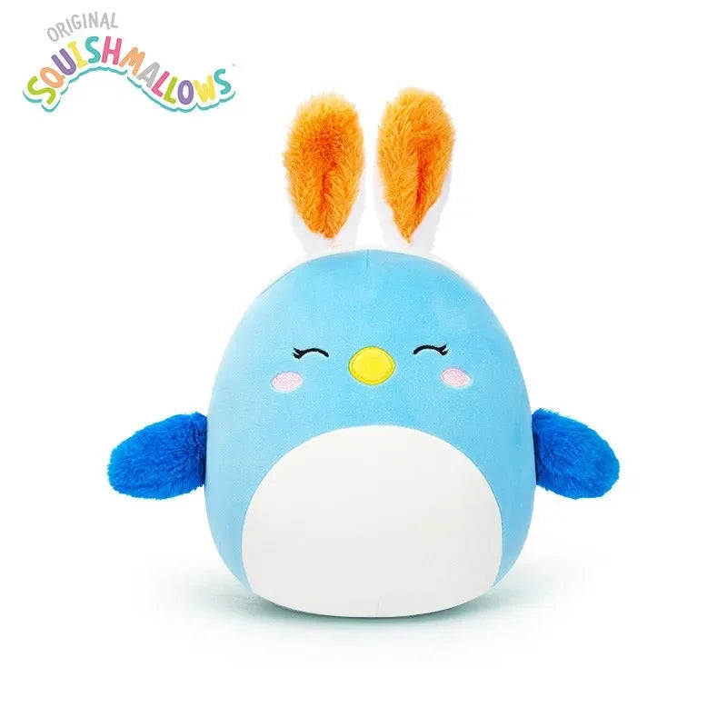 Squishmallows 7.5 inch Plushies