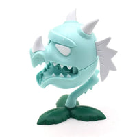 Plants vs. Zombies 2 Action Figure Playset