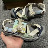 KEEN Zerraport II Sandals