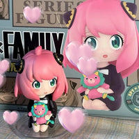 Anya's Adventures Daily Life Blind Box