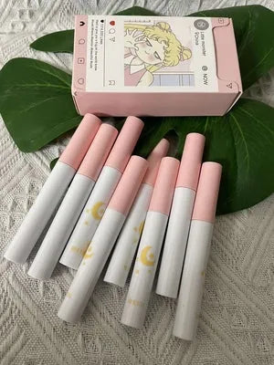 Sailormoon Girls Lipsticks PN3902 - Bear Hugs