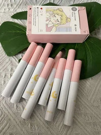 Sailormoon Girls Lipsticks PN3902 - Bear Hugs