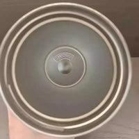 D Luxe Designer Coffee Mug (550 ml)