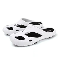 KEEN Shanti Unisex Clogs