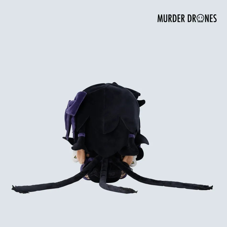 Murder Drones Cyn Plushie (25 cm)