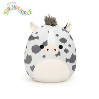 Squishmallows 5 inch Mini Plushies