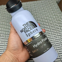 The North Face x Hydro Flask Bottle (500 ml)