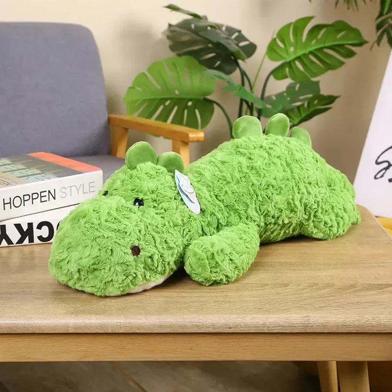 Dream Weaver Dragon Plushie (75 cm)