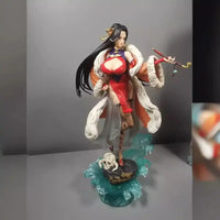 Figurine One Piece Graceful Hancock (36 cm) 