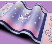 Cute Cats Ears Mouse Pad PN4899 - Bear Hugs