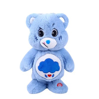 Care Bears Interactive Plush Toy (35 cm)