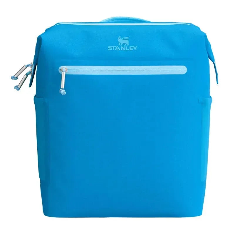 Stanely Midi Cooler Backpack