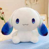 Cinnamoroll Long Blue Ears Plushie