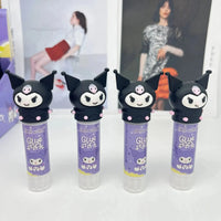 Kawaii Bond Sanliou Glue Stick