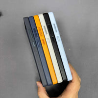 Samsung Kindsuit Magnetic Case (For Galaxy S25)