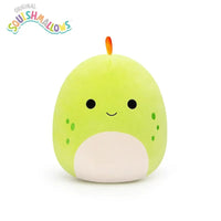 Squishmallows 5 inch Mini Plushies