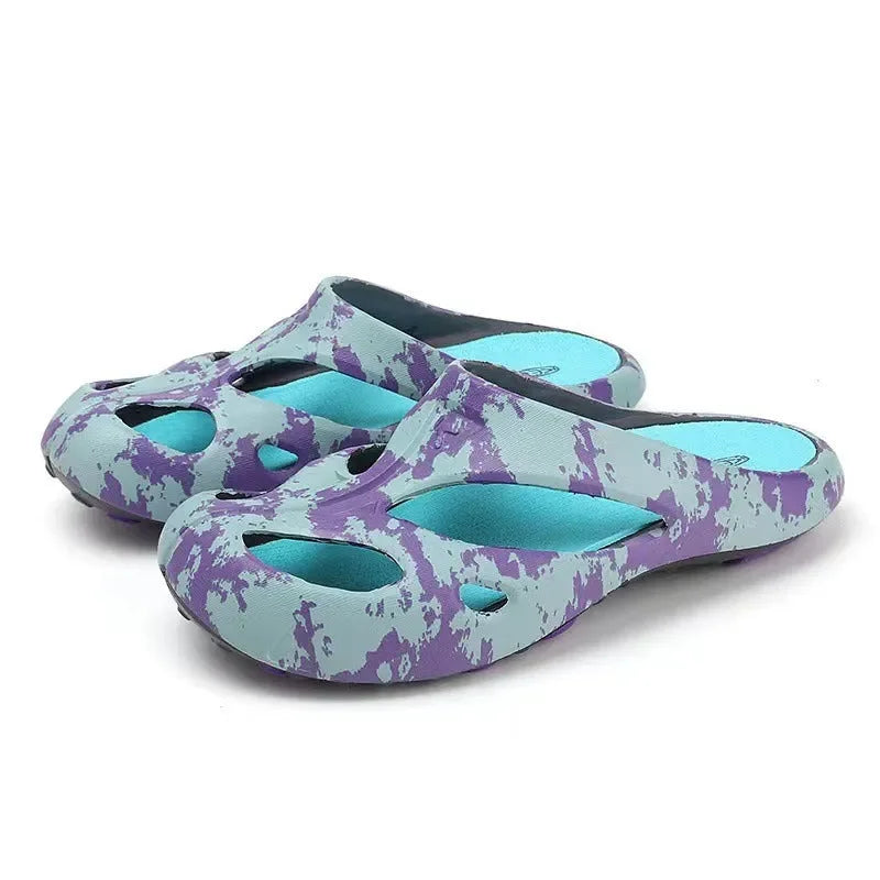 KEEN Shanti Unisex Clogs