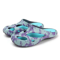 KEEN Shanti Unisex Clogs