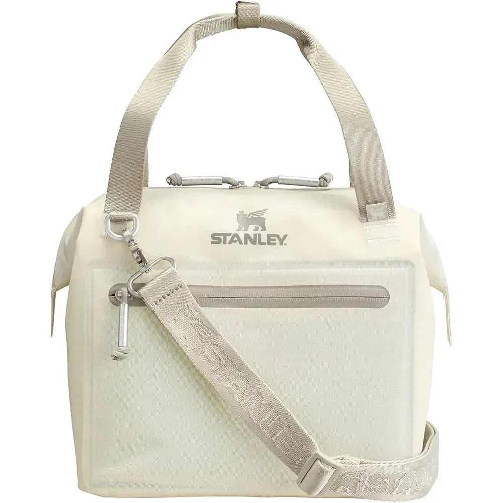 Stanely All Day Julienne Mini Cooler Bag