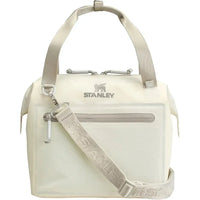 Stanely All Day Julienne Mini Cooler Bag