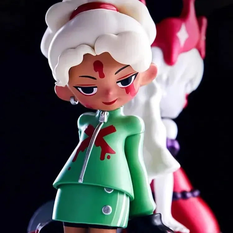 Yandere Girl College Series Blind Box