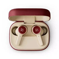 BPlay Premium Noise-Cancelling Earphones