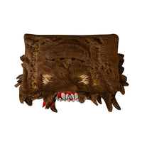 Monster Book of Monsters Storage Bag