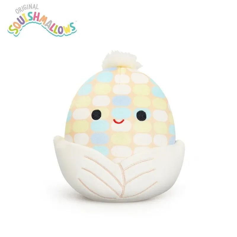 Squishmallows 5 inch Mini Plushies