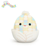 Squishmallows 5 inch Mini Plushies