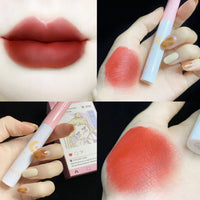 Sailormoon Girls Lipsticks PN3902 - Bear Hugs
