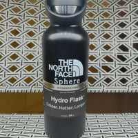 The North Face x Hydro Flask Bottle (500 ml)