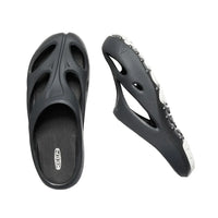 KEEN Shanti Unisex Clogs