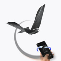 MetaBird Bionic Remote Controlled Bird