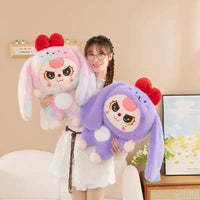 Baby Three Bunny Dreams Plush (35 cm)