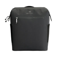 Stanely Midi Cooler Backpack