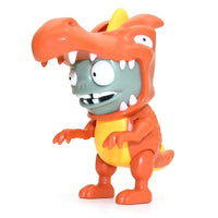 Plants vs. Zombies 2 Action Figure Playset