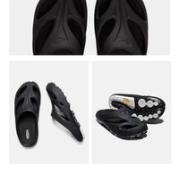 KEEN Shanti Unisex Clogs