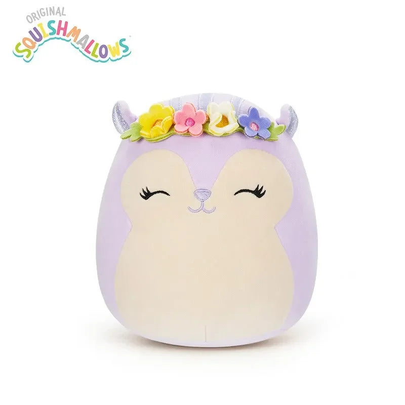 Squishmallows 7.5 inch Plushies
