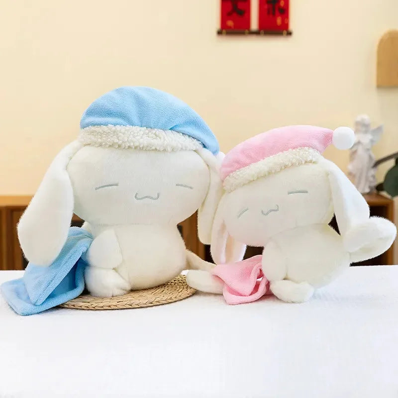 Cinna Dreamy Delights Plush