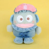 Sanliou Sweet Slumber Pals Keychain