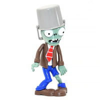 Plants vs. Zombies 2 Action Figure Playset