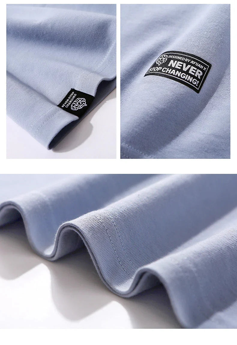 Lovely Luna Sisters Tshirt PN1181 - Bear Hugs