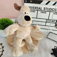 Crumb Catching Canine Gromit Plush (55 cm)