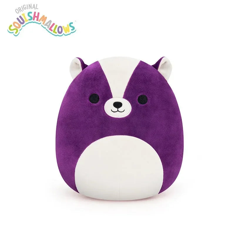 Squishmallows 7.5 inch Plushies