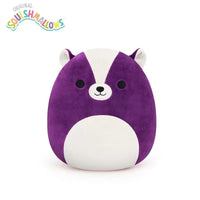 Squishmallows 7.5 inch Plushies