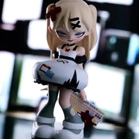 Yandere Girl College Series Blind Box